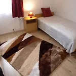 In 37924 Balatonkeresztur