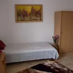 In 37924 Balatonkeresztur
