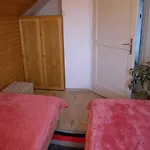 In 37924 Balatonkeresztur