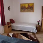 In 37924 Apartment