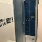 アパート In 37924 *