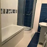 In 37924 Apartment