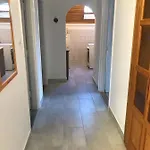 In 37924 Apartment