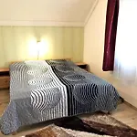 Apartment In 37924