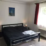 Apartment In 37924