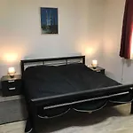 Apartment In 37924 Balatonkeresztur