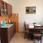 In 37924 Apartment