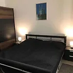 In 37924 Apartment *