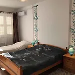 Apartment In 37924