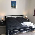 In 37924 Apartment *