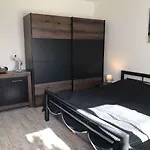 In 37924 Apartment