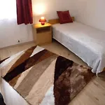 In 37924 Balatonkeresztur