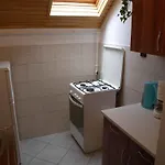 Apartment In 37924