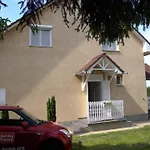 In 37924 *