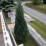 In 37924 Apartment
