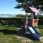 In 37924 Apartment Balatonkeresztur