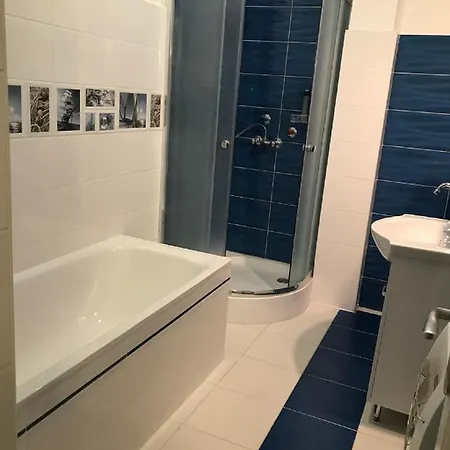 In 37924 Apartment