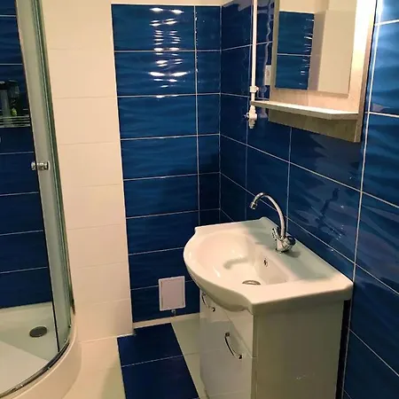 In 37924 Apartment