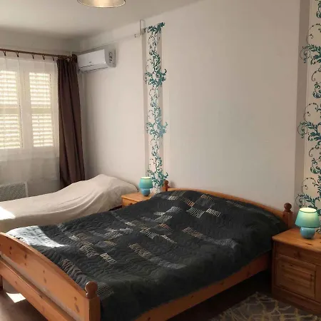 Apartment In 37924