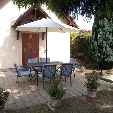 Διαμέρισμα In 37924