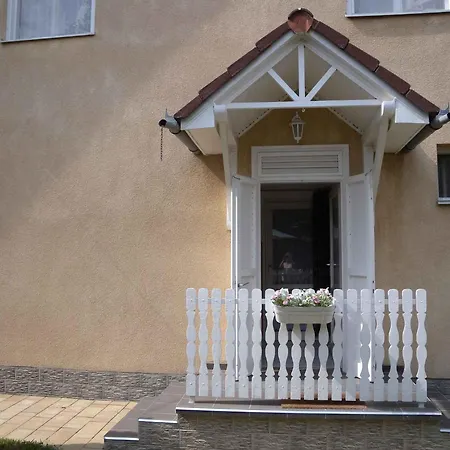 In 37924 * Balatonkeresztúr