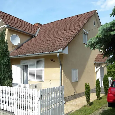 Apartment In 37924