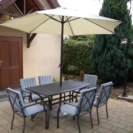 In 37924 Διαμέρισμα *