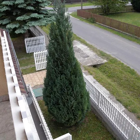In 37924 Appartement