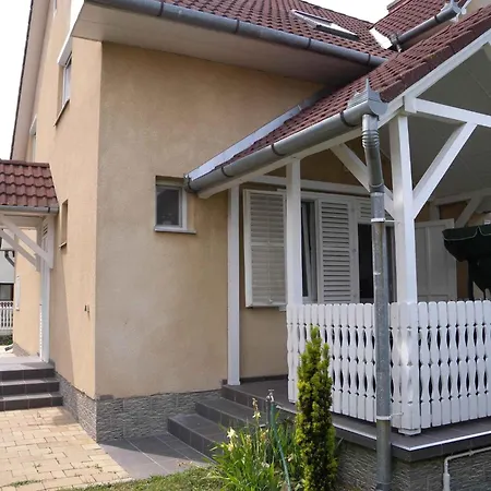 In 37924 Apartment