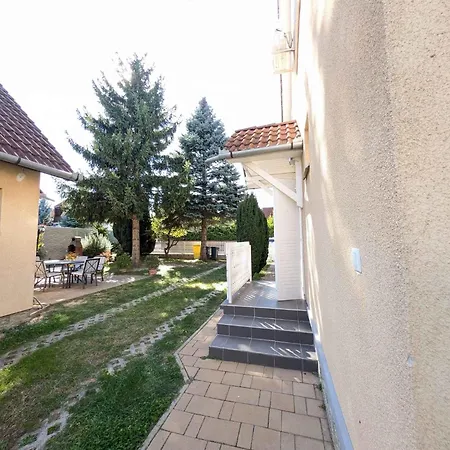 Apartment In 37924