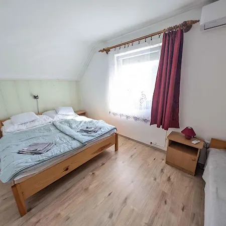 In 37924 Apartment