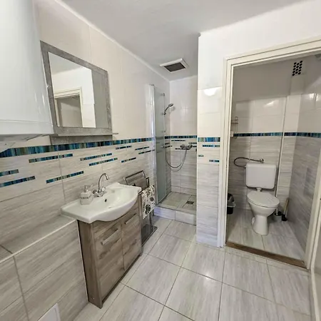 Apartment In 37924
