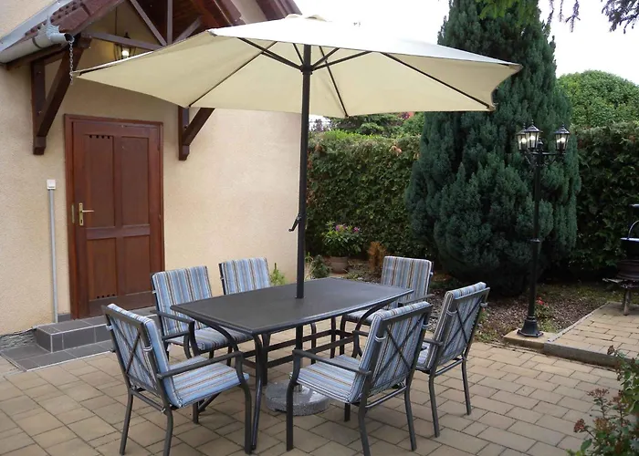 In 37924 * Balatonkeresztúr