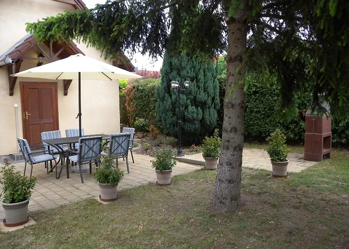 In 37924 * Balatonkeresztúr