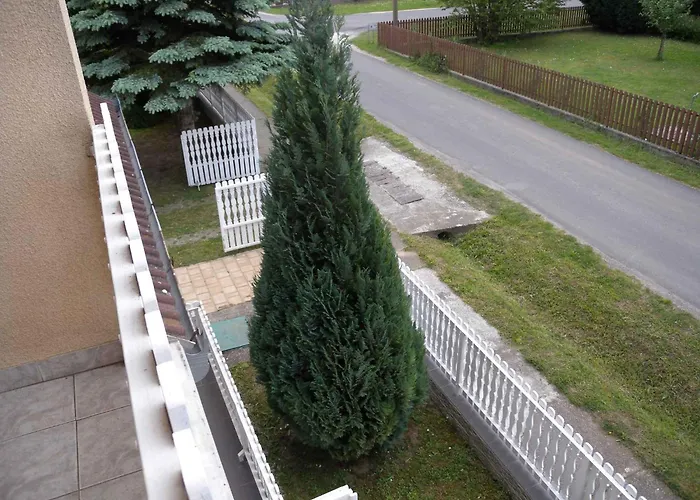 In 37924 Διαμέρισμα