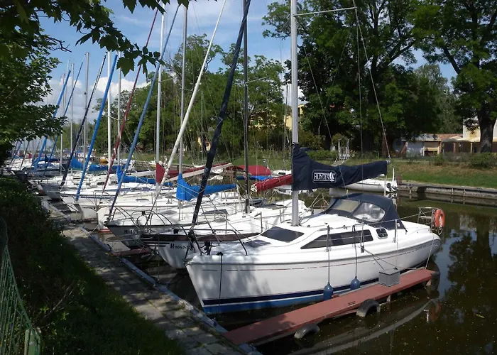 Lägenhet In 37924